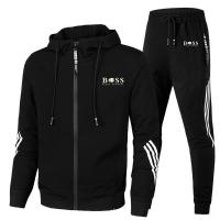 cms/erpbt/backend/web/uploads/erp/collection/images/Men Clothes/JUNSHONG/EN0258099/img_b/EN0258099_img_b_1